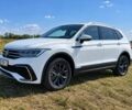 Черный Додж Чарджер, объемом двигателя 3.6 л и пробегом 163 тыс. км за 16990 $, фото 4 на Automoto.ua