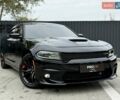 Додж Чарджер 2017 в Киеве на Automoto.ua Черный Додж Чарджер, объемом двигателя 3.6 л и пробегом 60 тыс. км за 17800 $, фото 9 на Automoto.ua