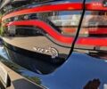 Чорний Додж Charger, об'ємом двигуна 6.17 л та пробігом 85 тис. км за 45000 $, фото 14 на Automoto.ua