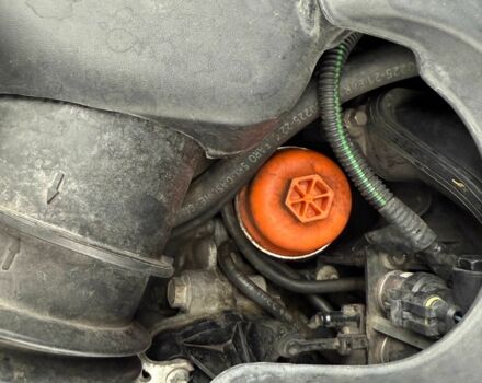 Черный Додж Чарджер, объемом двигателя 3.6 л и пробегом 128 тыс. км за 19000 $, фото 18 на Automoto.ua