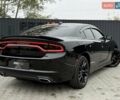 Додж Чарджер 2017 в Киеве на Automoto.ua Черный Додж Чарджер, объемом двигателя 3.6 л и пробегом 60 тыс. км за 17800 $, фото 11 на Automoto.ua