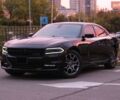 Чорний Додж Charger, об'ємом двигуна 3.6 л та пробігом 156 тис. км за 18900 $, фото 1 на Automoto.ua