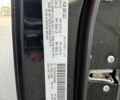 Черный Додж Чарджер, объемом двигателя 3.6 л и пробегом 140 тыс. км за 21500 $, фото 21 на Automoto.ua