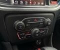 Додж Чарджер 2017 в Киеве на Automoto.ua Черный Додж Чарджер, объемом двигателя 3.6 л и пробегом 60 тыс. км за 17800 $, фото 39 на Automoto.ua