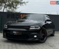 Додж Чарджер 2017 в Киеве на Automoto.ua Черный Додж Чарджер, объемом двигателя 3.6 л и пробегом 60 тыс. км за 17800 $, фото 2 на Automoto.ua