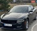 Чорний Додж Charger, об'ємом двигуна 3.6 л та пробігом 144 тис. км за 18200 $, фото 1 на Automoto.ua