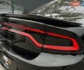 Додж Чарджер 2017 в Киеве на Automoto.ua Черный Додж Чарджер, объемом двигателя 3.6 л и пробегом 60 тыс. км за 17800 $, фото 22 на Automoto.ua