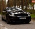 Чорний Додж Charger, об'ємом двигуна 3.6 л та пробігом 67 тис. км за 17500 $, фото 1 на Automoto.ua
