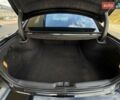 Черный Додж Чарджер, объемом двигателя 3.6 л и пробегом 140 тыс. км за 21500 $, фото 24 на Automoto.ua