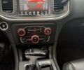Черный Додж Чарджер, объемом двигателя 3.6 л и пробегом 128 тыс. км за 19000 $, фото 33 на Automoto.ua