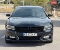 Черный Додж Чарджер, объемом двигателя 3.6 л и пробегом 140 тыс. км за 21500 $, фото 8 на Automoto.ua