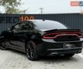 Додж Чарджер 2017 в Киеве на Automoto.ua Черный Додж Чарджер, объемом двигателя 3.6 л и пробегом 60 тыс. км за 17800 $, фото 20 на Automoto.ua