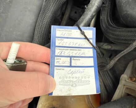 Черный Додж Чарджер, объемом двигателя 3.6 л и пробегом 128 тыс. км за 19000 $, фото 19 на Automoto.ua