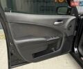 Додж Чарджер 2017 в Киеве на Automoto.ua Черный Додж Чарджер, объемом двигателя 3.6 л и пробегом 60 тыс. км за 17800 $, фото 26 на Automoto.ua