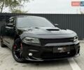 Додж Чарджер 2017 в Киеве на Automoto.ua Черный Додж Чарджер, объемом двигателя 3.6 л и пробегом 60 тыс. км за 17800 $, фото 6 на Automoto.ua