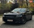 Чорний Додж Charger, об'ємом двигуна 3.6 л та пробігом 153 тис. км за 16000 $, фото 1 на Automoto.ua