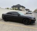 Черный Додж Чарджер, объемом двигателя 3.6 л и пробегом 128 тыс. км за 19000 $, фото 5 на Automoto.ua