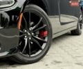 Додж Чарджер 2017 в Киеве на Automoto.ua Черный Додж Чарджер, объемом двигателя 3.6 л и пробегом 60 тыс. км за 17800 $, фото 21 на Automoto.ua