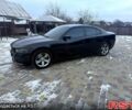 Чорний Додж Charger, об'ємом двигуна 3.6 л та пробігом 141 тис. км за 23300 $, фото 2 на Automoto.ua
