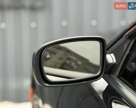 Додж Чарджер 2017 в Киеве на Automoto.ua Черный Додж Чарджер, объемом двигателя 3.6 л и пробегом 60 тыс. км за 17800 $, фото 24 на Automoto.ua