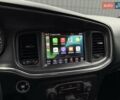 Додж Чарджер 2017 в Киеве на Automoto.ua Черный Додж Чарджер, объемом двигателя 3.6 л и пробегом 60 тыс. км за 17800 $, фото 42 на Automoto.ua