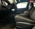 Чорний Додж Charger, об'ємом двигуна 3.6 л та пробігом 163 тис. км за 16990 $, фото 14 на Automoto.ua