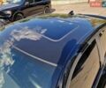 Чорний Додж Charger, об'ємом двигуна 6.17 л та пробігом 85 тис. км за 45000 $, фото 15 на Automoto.ua