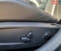 Чорний Додж Charger, об'ємом двигуна 6.17 л та пробігом 85 тис. км за 45000 $, фото 32 на Automoto.ua