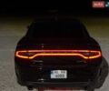Чорний Додж Charger, об'ємом двигуна 6.17 л та пробігом 85 тис. км за 45000 $, фото 45 на Automoto.ua