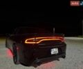 Чорний Додж Charger, об'ємом двигуна 6.17 л та пробігом 85 тис. км за 45000 $, фото 46 на Automoto.ua