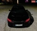Чорний Додж Charger, об'ємом двигуна 6.17 л та пробігом 85 тис. км за 45000 $, фото 47 на Automoto.ua