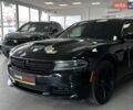 Чорний Додж Charger, об'ємом двигуна 3.6 л та пробігом 163 тис. км за 16990 $, фото 3 на Automoto.ua