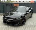 Додж Чарджер 2017 в Киеве на Automoto.ua Черный Додж Чарджер, объемом двигателя 3.6 л и пробегом 60 тыс. км за 17800 $, фото 3 на Automoto.ua