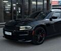 Чорний Додж Charger, об'ємом двигуна 3.6 л та пробігом 64 тис. км за 17999 $, фото 2 на Automoto.ua