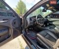 Чорний Додж Charger, об'ємом двигуна 6.17 л та пробігом 85 тис. км за 45000 $, фото 22 на Automoto.ua