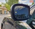 Чорний Додж Charger, об'ємом двигуна 6.17 л та пробігом 85 тис. км за 45000 $, фото 20 на Automoto.ua