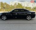 Черный Додж Чарджер, объемом двигателя 3.6 л и пробегом 140 тыс. км за 21500 $, фото 18 на Automoto.ua