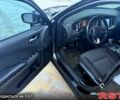 Чорний Додж Charger, об'ємом двигуна 3.6 л та пробігом 141 тис. км за 23300 $, фото 10 на Automoto.ua