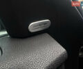 Черный Додж Чарджер, объемом двигателя 3.6 л и пробегом 130 тыс. км за 20500 $, фото 25 на Automoto.ua