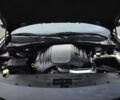 Додж Чарджер 2018 в Кривом Роге на Automoto.ua Черный Додж Чарджер, объемом двигателя 5.7 л и пробегом 47 тыс. км за 13300 $, фото 9 на Automoto.ua