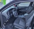 Чорний Додж Charger, об'ємом двигуна 5.7 л та пробігом 36 тис. км за 19500 $, фото 1 на Automoto.ua