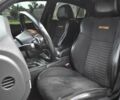 Додж Чарджер 2018 в Кривом Роге на Automoto.ua Черный Додж Чарджер, объемом двигателя 5.7 л и пробегом 47 тыс. км за 13300 $, фото 7 на Automoto.ua