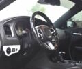 Додж Чарджер 2018 в Кривом Роге на Automoto.ua Черный Додж Чарджер, объемом двигателя 5.7 л и пробегом 47 тыс. км за 13300 $, фото 5 на Automoto.ua