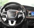 Додж Чарджер 2018 в Кривом Роге на Automoto.ua Черный Додж Чарджер, объемом двигателя 5.7 л и пробегом 47 тыс. км за 13300 $, фото 6 на Automoto.ua