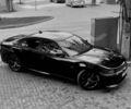 Додж Чарджер 2018 в Черновцах на Automoto.ua Черный Додж Чарджер, объемом двигателя 5.65 л и пробегом 155 тыс. км за 26500 $, фото 7 на Automoto.ua