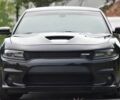 Додж Чарджер 2018 в Кривом Роге на Automoto.ua Черный Додж Чарджер, объемом двигателя 5.7 л и пробегом 47 тыс. км за 13300 $, фото 1 на Automoto.ua