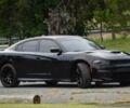 Чорний Додж Charger, об'ємом двигуна 5.7 л та пробігом 78 тис. км за 14500 $, фото 1 на Automoto.ua