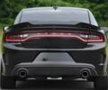 Додж Чарджер 2018 в Кривом Роге на Automoto.ua Черный Додж Чарджер, объемом двигателя 5.7 л и пробегом 47 тыс. км за 13300 $, фото 3 на Automoto.ua