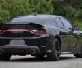Додж Чарджер 2018 в Кривом Роге на Automoto.ua Черный Додж Чарджер, объемом двигателя 5.7 л и пробегом 47 тыс. км за 13300 $, фото 2 на Automoto.ua