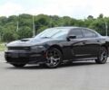 Чорний Додж Charger, об'ємом двигуна 3.6 л та пробігом 52 тис. км за 8700 $, фото 2 на Automoto.ua